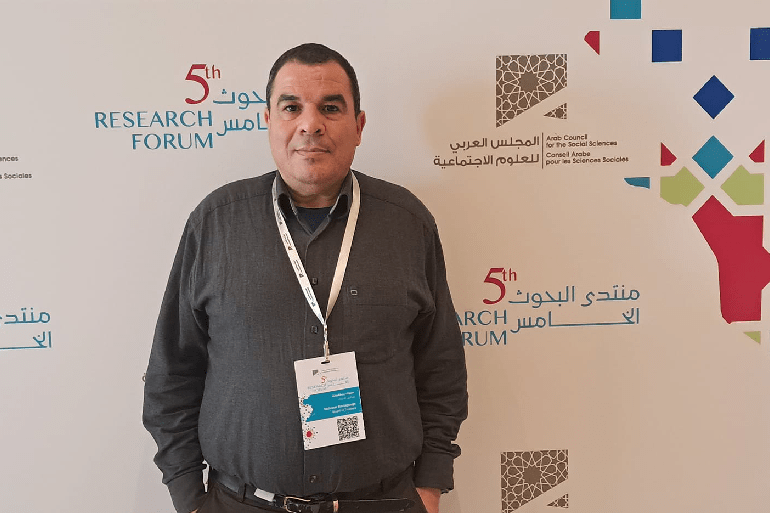 مبروك بوطقوقة