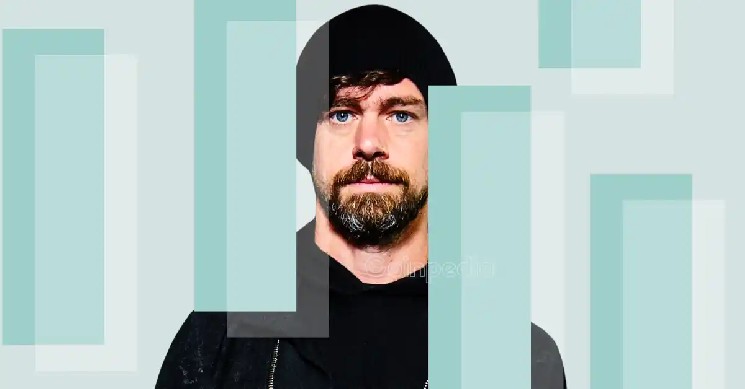 كتلة جاك دورسي للانضمام إلى مؤشر S&P 500 الأسبوع المقبل