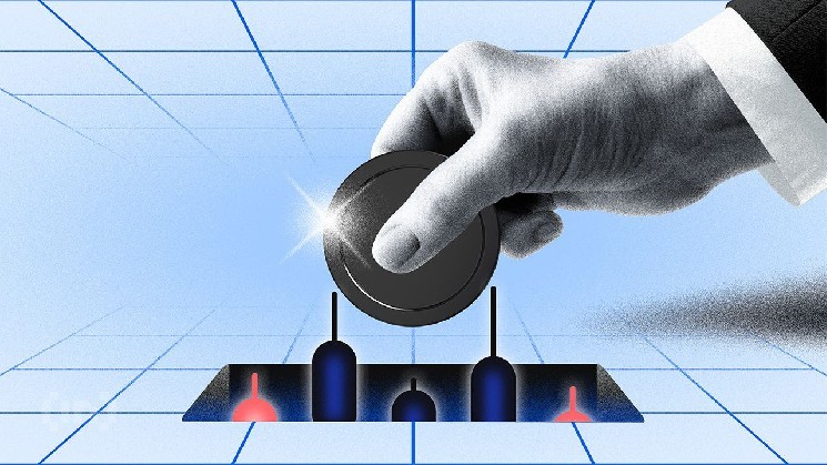 هل استثمار 1000 دولار في الشهر في Bitcoin الآن خطوة ذكية؟ يزن المحللون