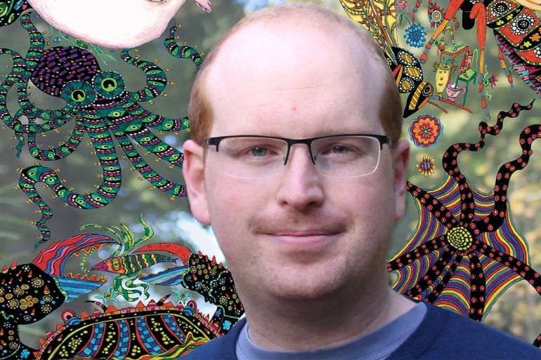 Jonathan Birch is a philosopher and a professor at the London School of Economics who is concerned that we won’t recognize AI sentience if it emerges.