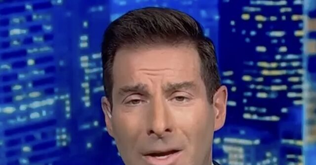 سيتعين على ترامب الإدلاء بشهادته ، “لا يوجد حظر” لدعوى WSJ