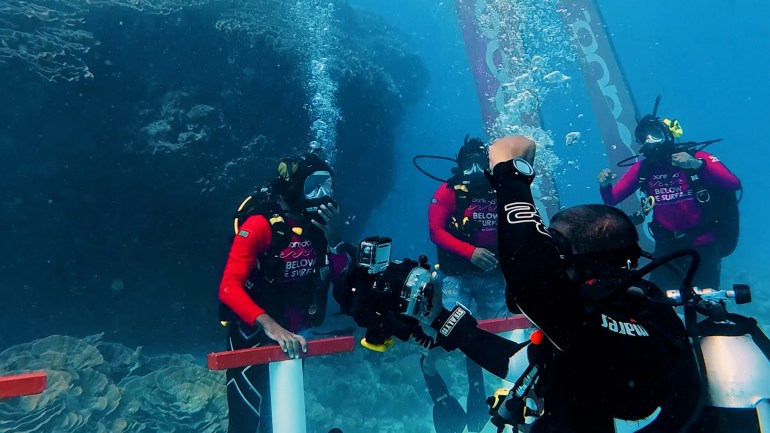 برومو اوريدو OOREDOO_PROMO