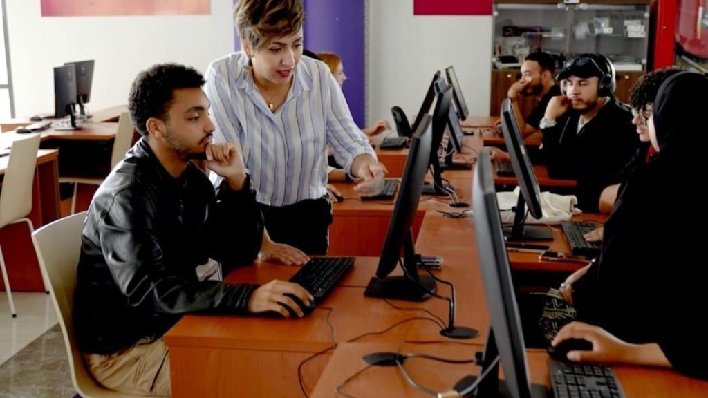 صناعة ألعاب الفيديو.. هل ينجح المغرب في اقتحام نادي الكبار؟