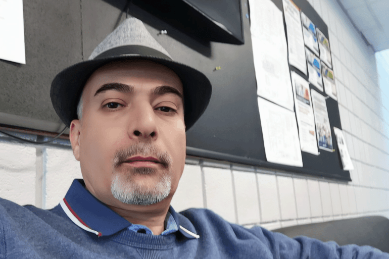 لماذا تراجع سفر الكنديين إلى الولايات المتحدة هذا العام؟ الخبير الاقتصادي الدكتور زياد الغزالي، خاصة من المصدر - الجزيرة نت