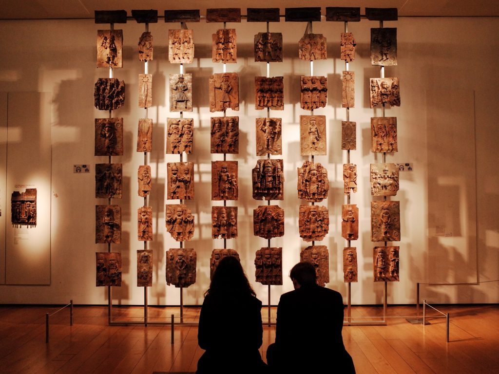 النظائر الكيميائية تكشف عن تغيرات جذرية في أوروبا قبل 3500 سنة