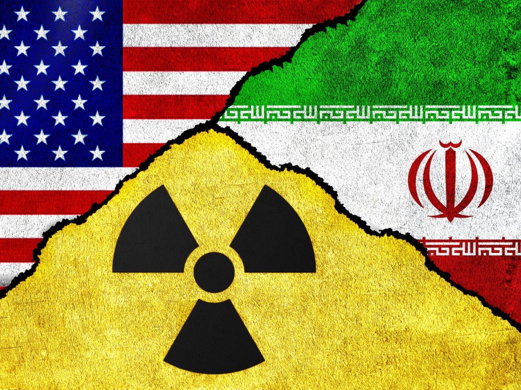 في ذكراه العاشرة.. الاتفاق النووي في ميزان الربح والخسارة لإيران