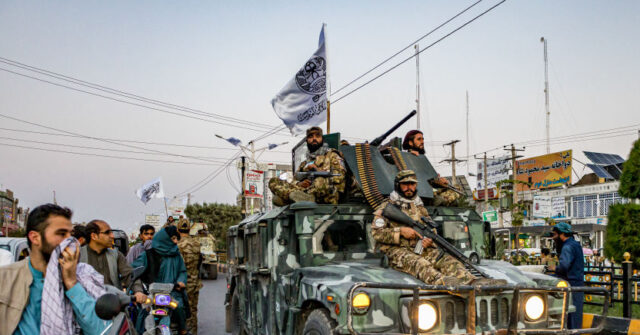 حصلت حكومة المملكة المتحدة