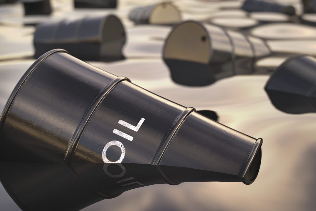 “أوبك بلس” تقرر زيادة جديدة لإنتاج النفط الشهر المقبل