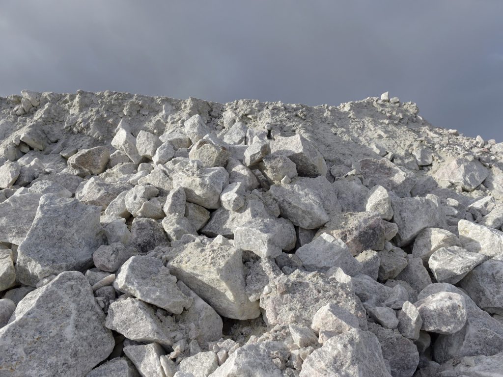 شركة أسترالية تتهم الكونغو الديمقراطية بانتهاك أوامر تحكيم بمليار دولار