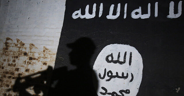 تعلن إثيوبيا حملة ضخمة على داعش ، واعتقل العشرات