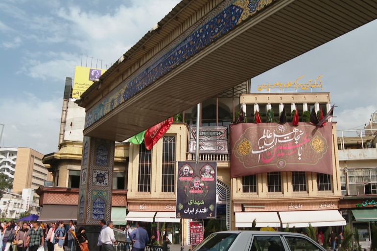 من الاحتفالات إلى الركام.. عقد من الوعود النووية المنهارة في طهران