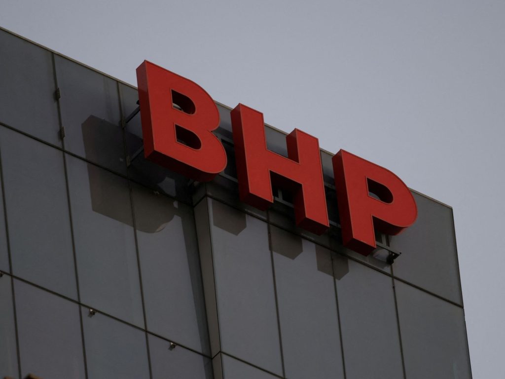 شركة أميركية تشتري حصة بمشروع نيكل تنزاني مقابل 83 مليون دولار