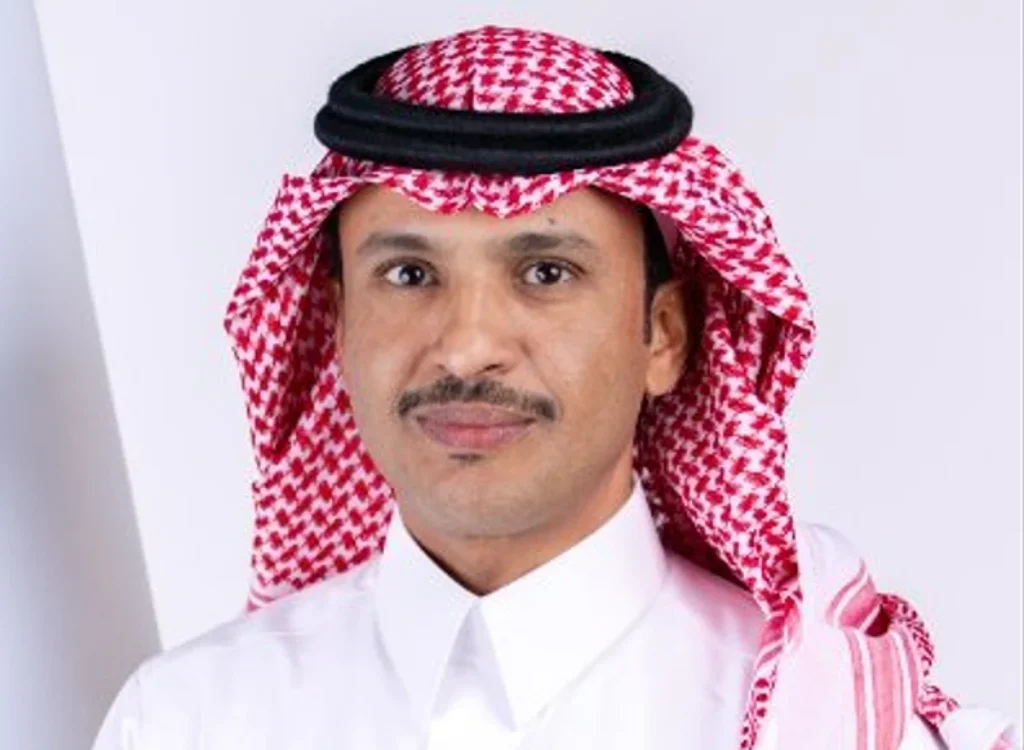 متحدث صندوق التنمية العقارية: برنامج «الرهن الميسر» أحد الحلول التمويلية لتسهيل رحلة التملك