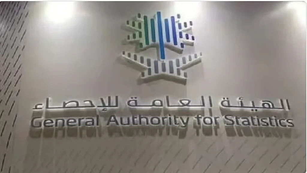 استقرار معدل التضخم في المملكة 2.3% خلال يونيو الماضي