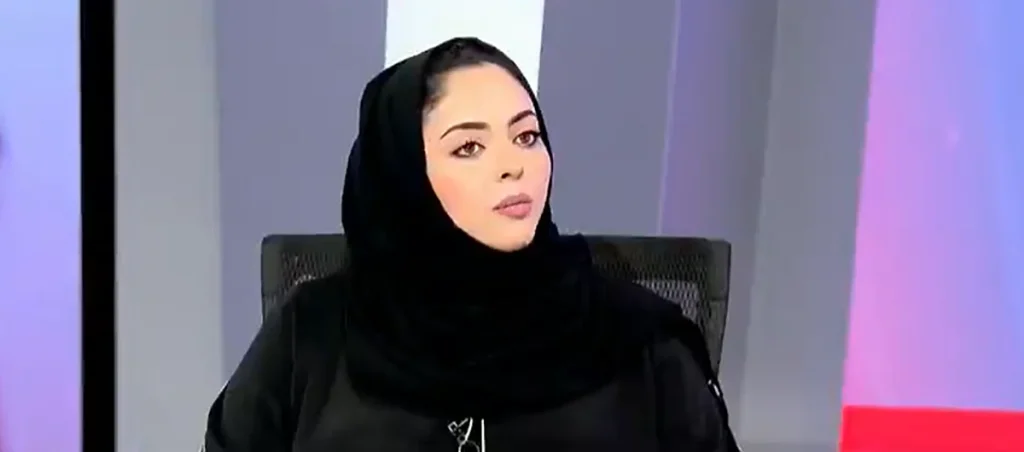 عميدة التطوير بجامعة الإمام: الاعتماد الأكاديمي يسهم بتسهيل فرص التوظيف