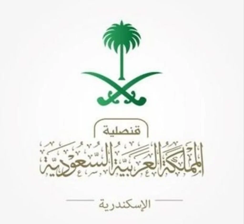 نقل مواطن من مصر بطائرة الإخلاء الطبي لاستكمال علاجه بالمملكة