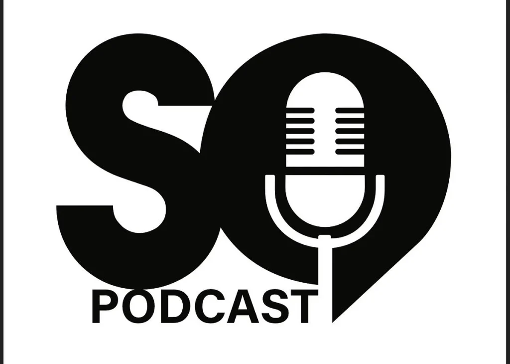 بودكاست “SO” الناطق بالإنجليزية.. نافذة لتسليط الضوء على حياة المقيمين في السعودية وتجاربهم الملهمة