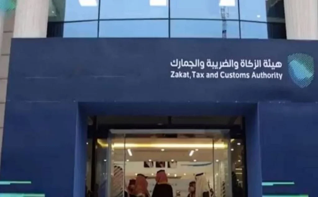 الزكاة والجمارك توضح ضوابط استيراد المركبات وقيمة الرسوم المفروضة عليها