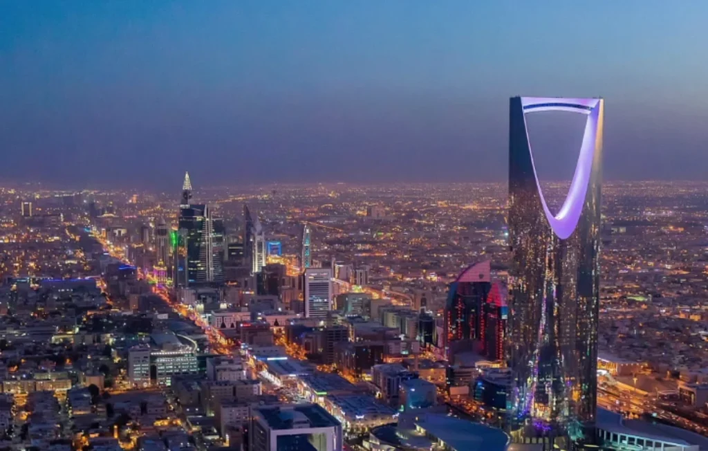 تقرير برنامج جودة الحياة لعام 2024: 99.58% مستوى الثقة بالخدمات الأمنية