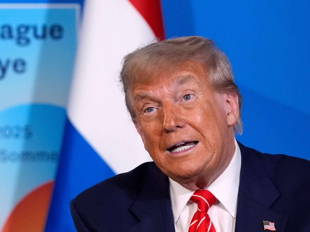 قانون ترامب للضرائب يهدد التغطية الصحية لـ12 مليون أميركي