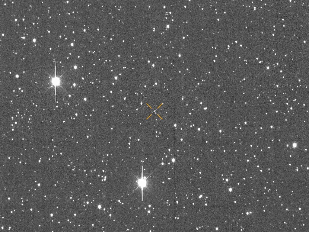 سيناريو لنهاية العالم يخالف كل التكهنات السابقة