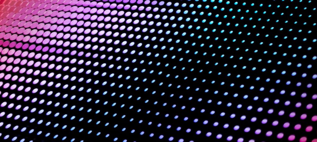 علماء صينيون يستخدمون “النقاط الكمومية” لتحقيق طفرة في الصناعة | علوم