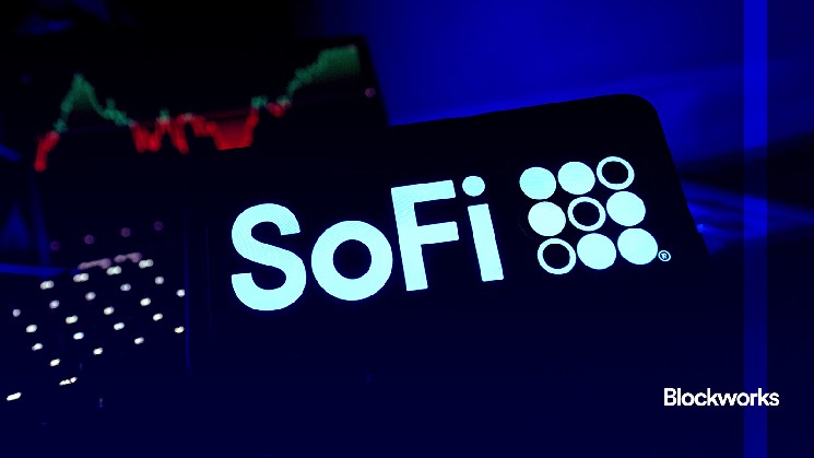 استأجرت شركة Blockfi المؤسس المشارك Flori Gilroy لقيادة وحدة Crypto Sofi التي تم تجديدها