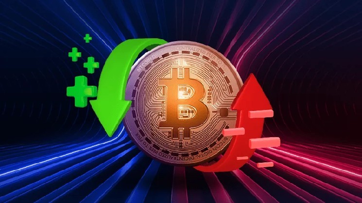 خيارات Bitcoin تظهر بيانات المستثمرين في تحديد المواقع مقابل انخفاض! فيما يلي مستويات السعر الحرجة