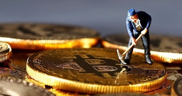 شركة Bitcoin Mining Company Marathon Digital تخصص كمية كبيرة من Bitcoin لشركة الاستثمار الثانية! هنا التفاصيل