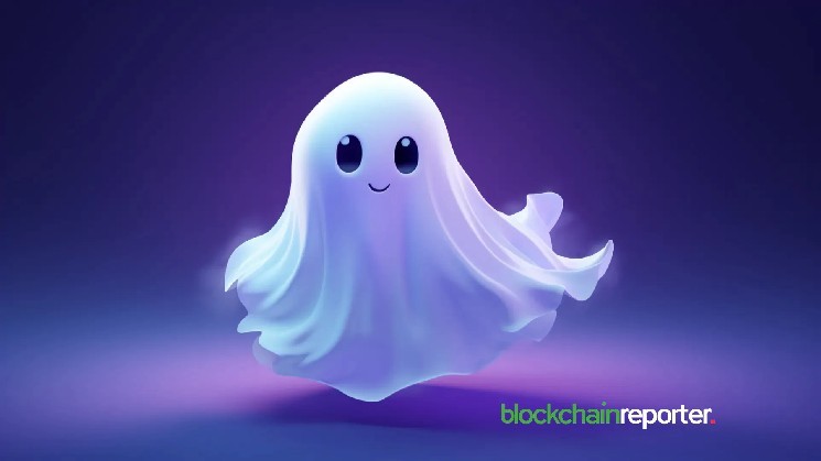 يصبح AAVE أول DAPP يتجاوز 51 مليار دولار في إجمالي القيمة المقفلة