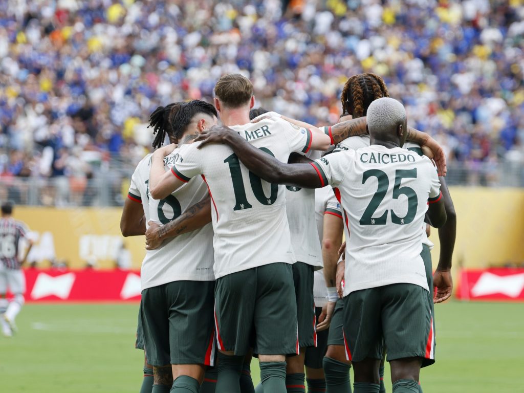 بالفيديو.. قراءة فنية في تأهل تشلسي إلى نهائي كأس العالم للأندية