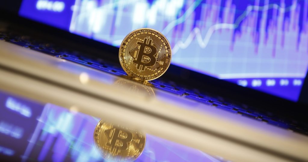 هل تنجح تركيا في ضبط سوق العملات المشفرة؟