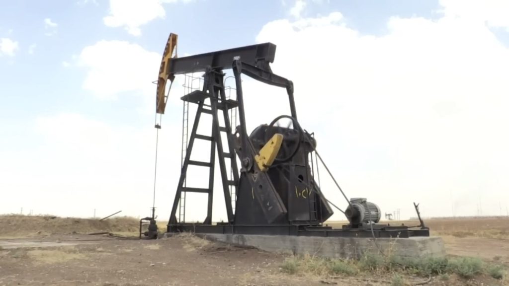 الاقتصاد السوري بعد الأسد.. بين إرث الانهيار وتحديات التحول