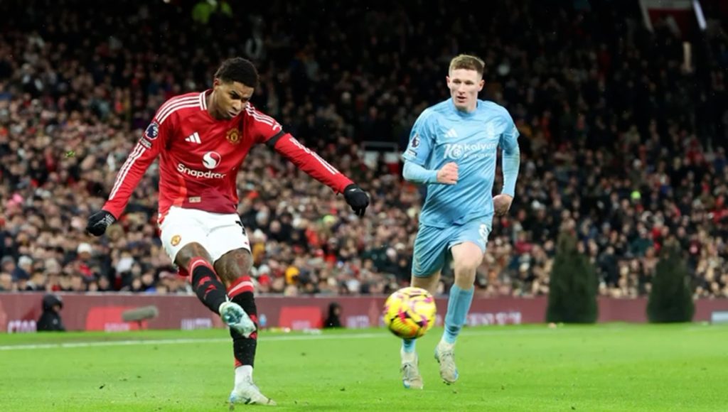 أقوى صفقة لبرشلونة وريال مدريد يجدد عقد أحد نجومه