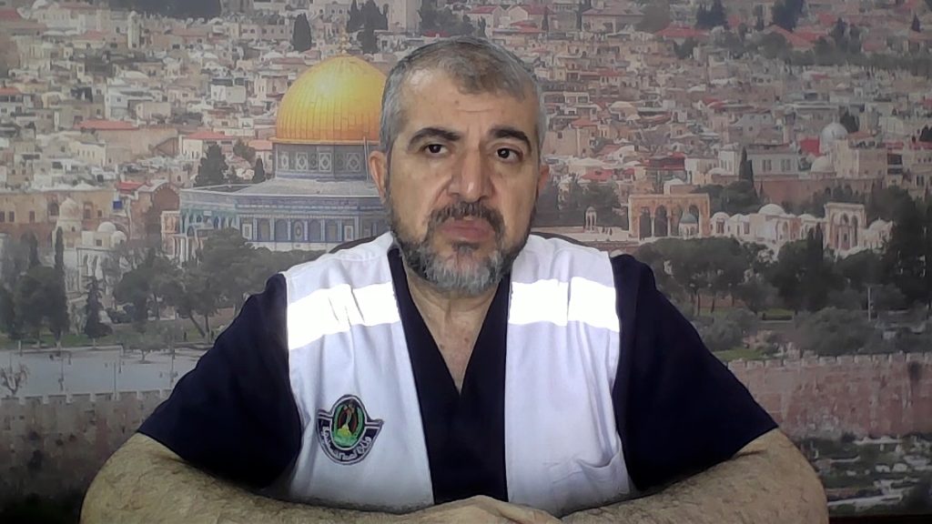 صحة غزة: القطاع سيواجه موتا جماعيا ما لم يتم إدخال الوقود