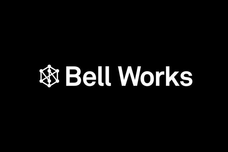 Bell Works Labs in New Jersey credit : https://bell.works/
