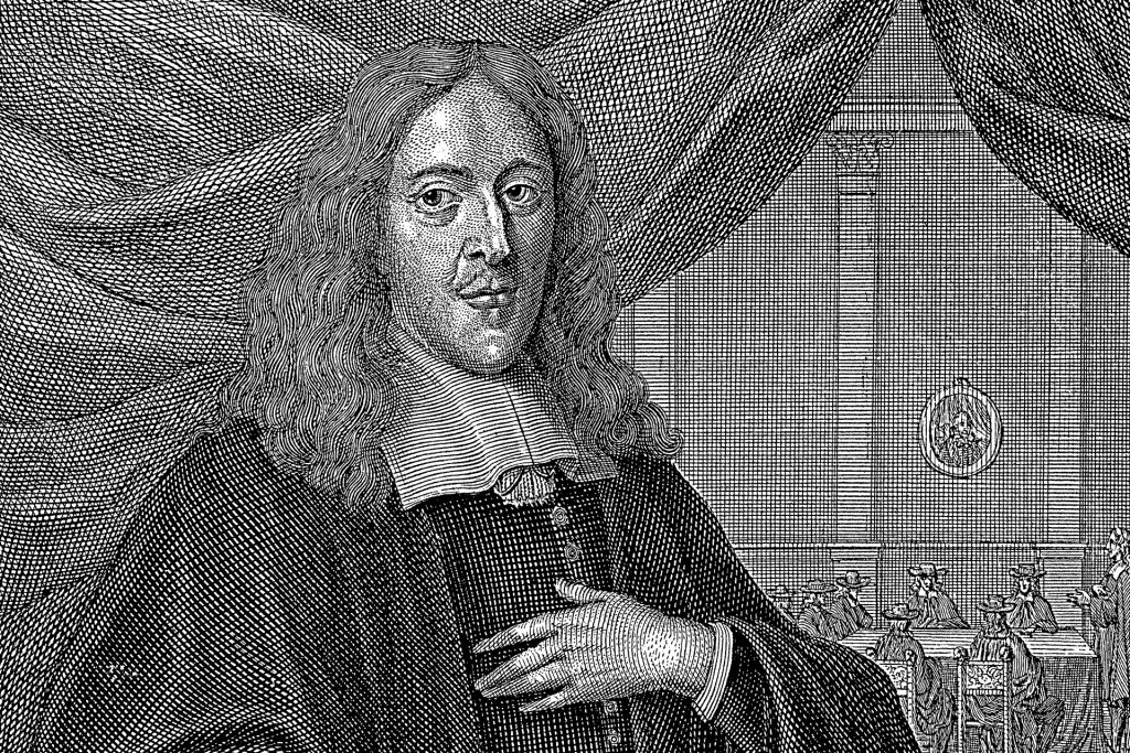 حين أكل الهولنديون “رئيس وزرائهم”.. القصة المروّعة ليوهان دي ويت | ثقافة