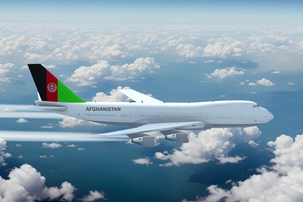 كيف استفادت أفغانستان اقتصاديا من التصعيد العسكري بين إيران وإسرائيل؟