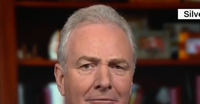 ترامب لن يفلت من ملفات “إخفاء” إبستين