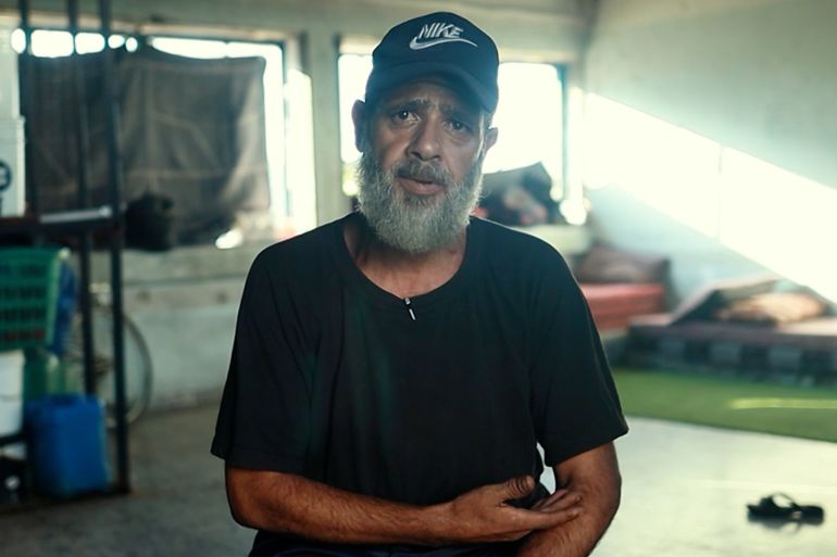 ابو عز زويدي