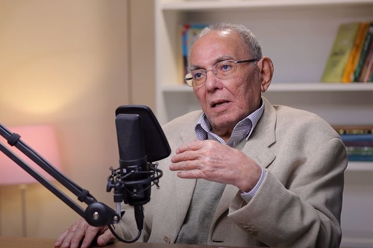 رفعت العوضي المصدر: Shariah audit شريعة أوديت - يوتيوب