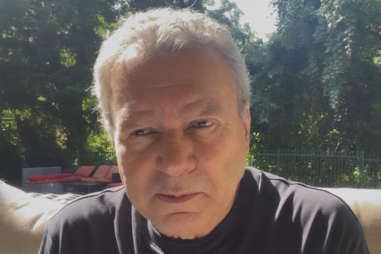 الرسوم الجمركية ضد كندا.. الدوافع و الأسباب والتداعيات