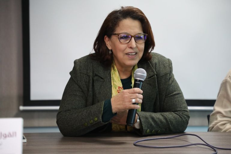 لا توجد صور تصلح للنشر لزياد حافظ Cité de la Culture Tunis الصفحة الرسمية لمدينة الثقافة تونس فيسبوك