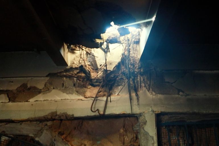 الجوع أقسى من القصف.. شهادات من قلب المجاعة في غزة