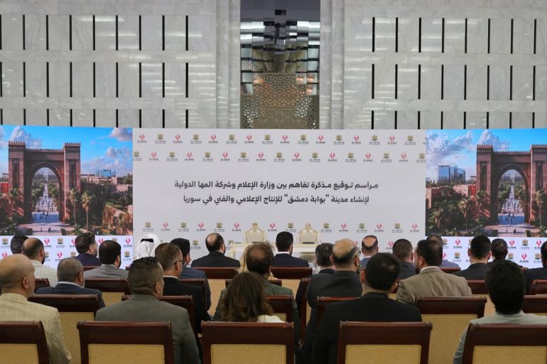 من حفل توقيع المذكرة_ صفحة رئاسة الجمهورية https_m.facebook.com_story.php_story_fbid=pfbid03t2dSrjjLHGSrs5Zh8rz6aVhDC7xQ2H4mWUaoJeh1aTfMo7FjXhETj3aDQPiMRvzl&id=61575519407472&mibextid=Nif5oz