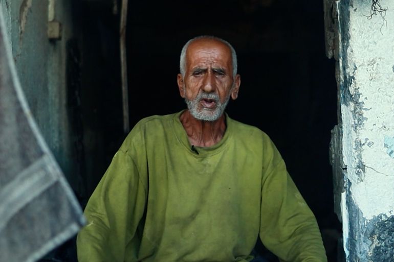 حسن ابو شغيبة