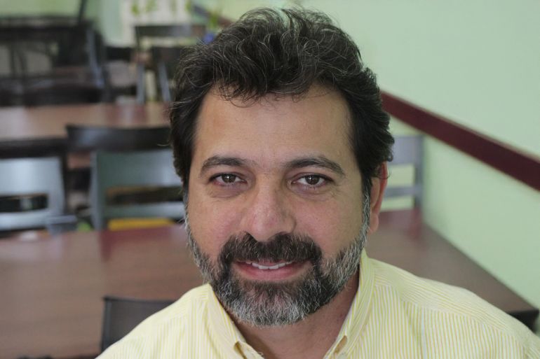 الرسوم الجمركية ضد كندا.. الدوافع و الأسباب والتداعيات