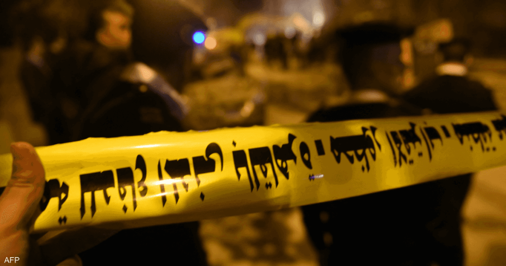 سر “الفجوة السوداء”.. تفاصيل ضبط أخطر عصابة أطفال في مصر