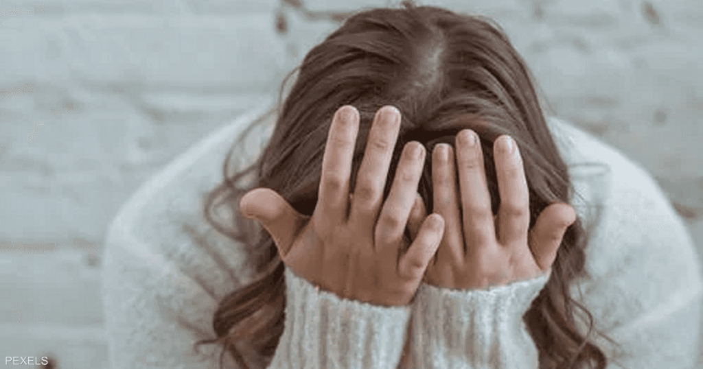 التوتر المزمن.. “خطر صامت” يهدد صحة القلب