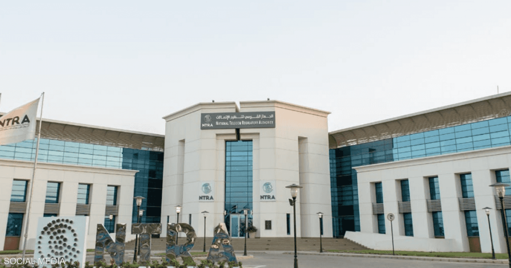 مصر.. “تحرك رسمي” ضد الهواتف المستخدمة في المكالمات المزعجة